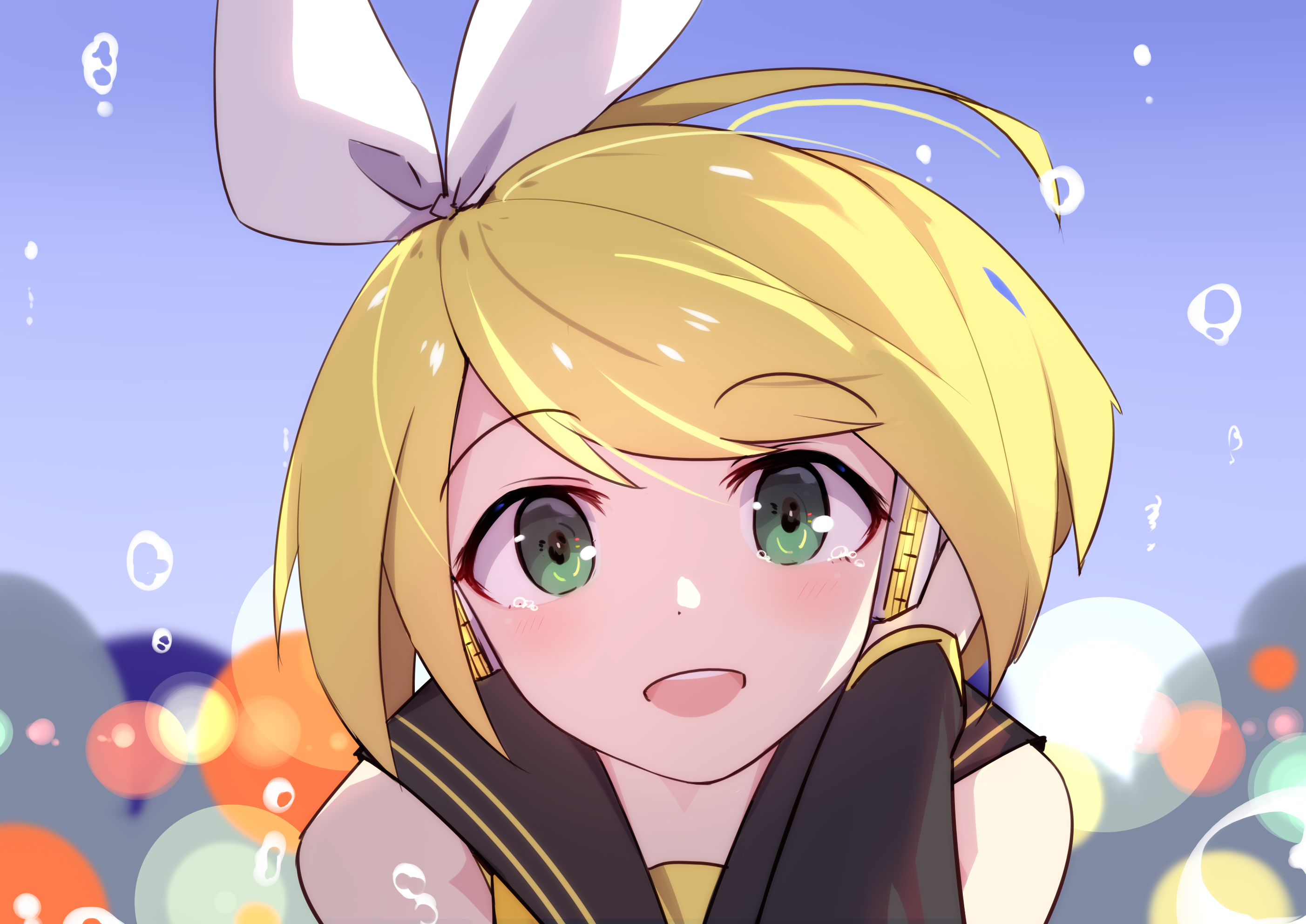 王国保卫战:复仇