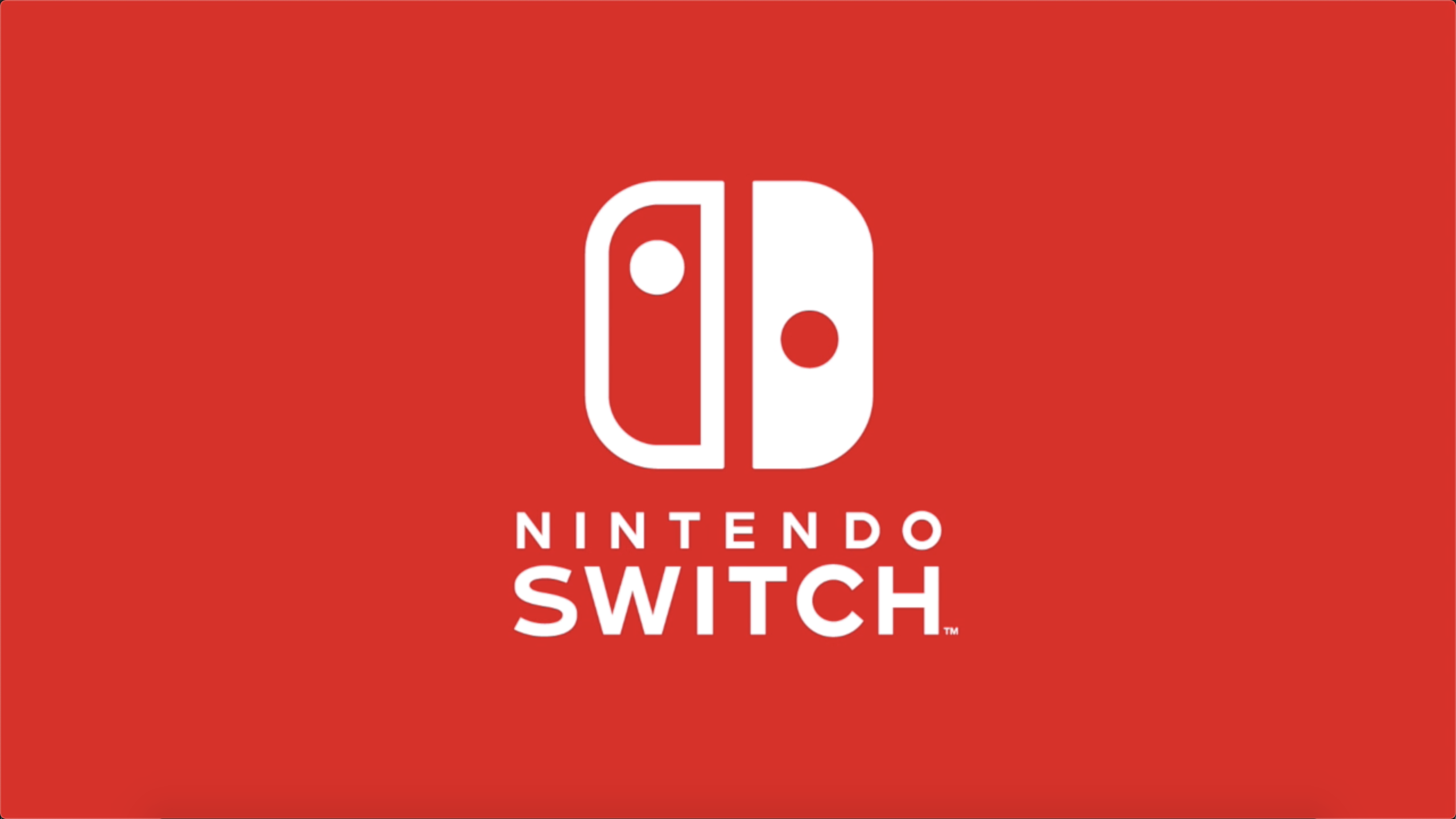 《Eastward》入选任天堂Indie World，确认登陆Switch！