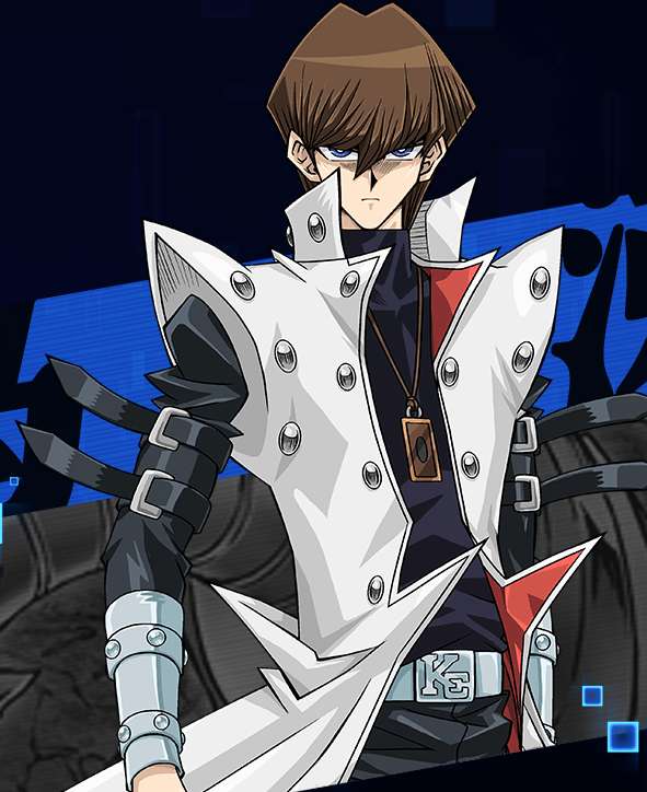 【人物解析】海马濑人(持续更新中)