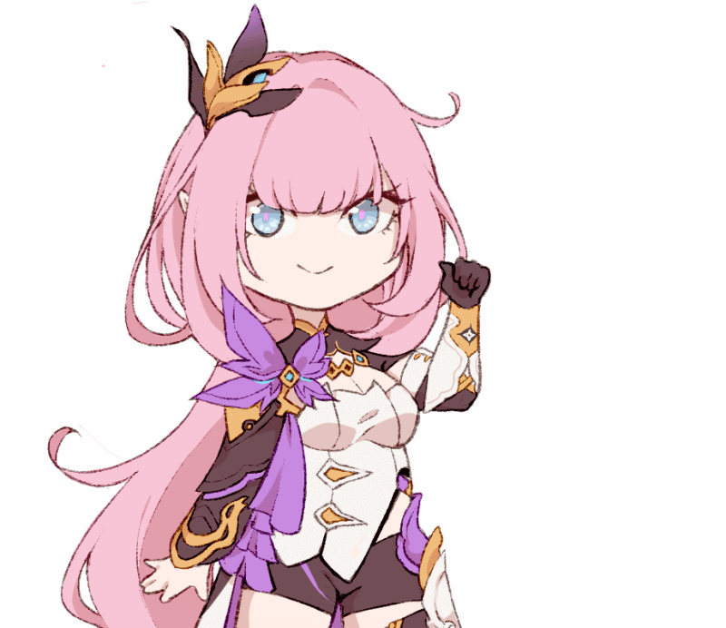 表情包分享 | 「往世乐土」表情包放送