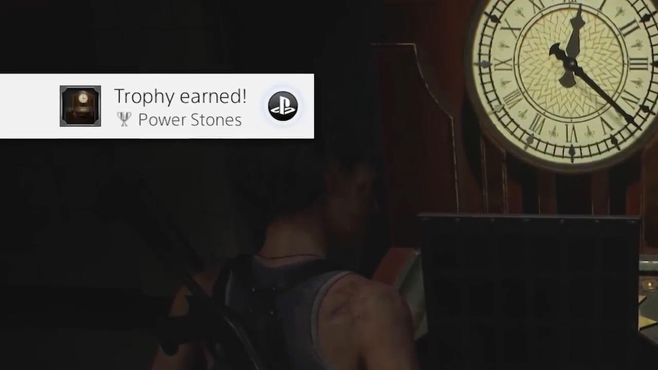 Top 10 Secrets, Easter Eggs & Ref