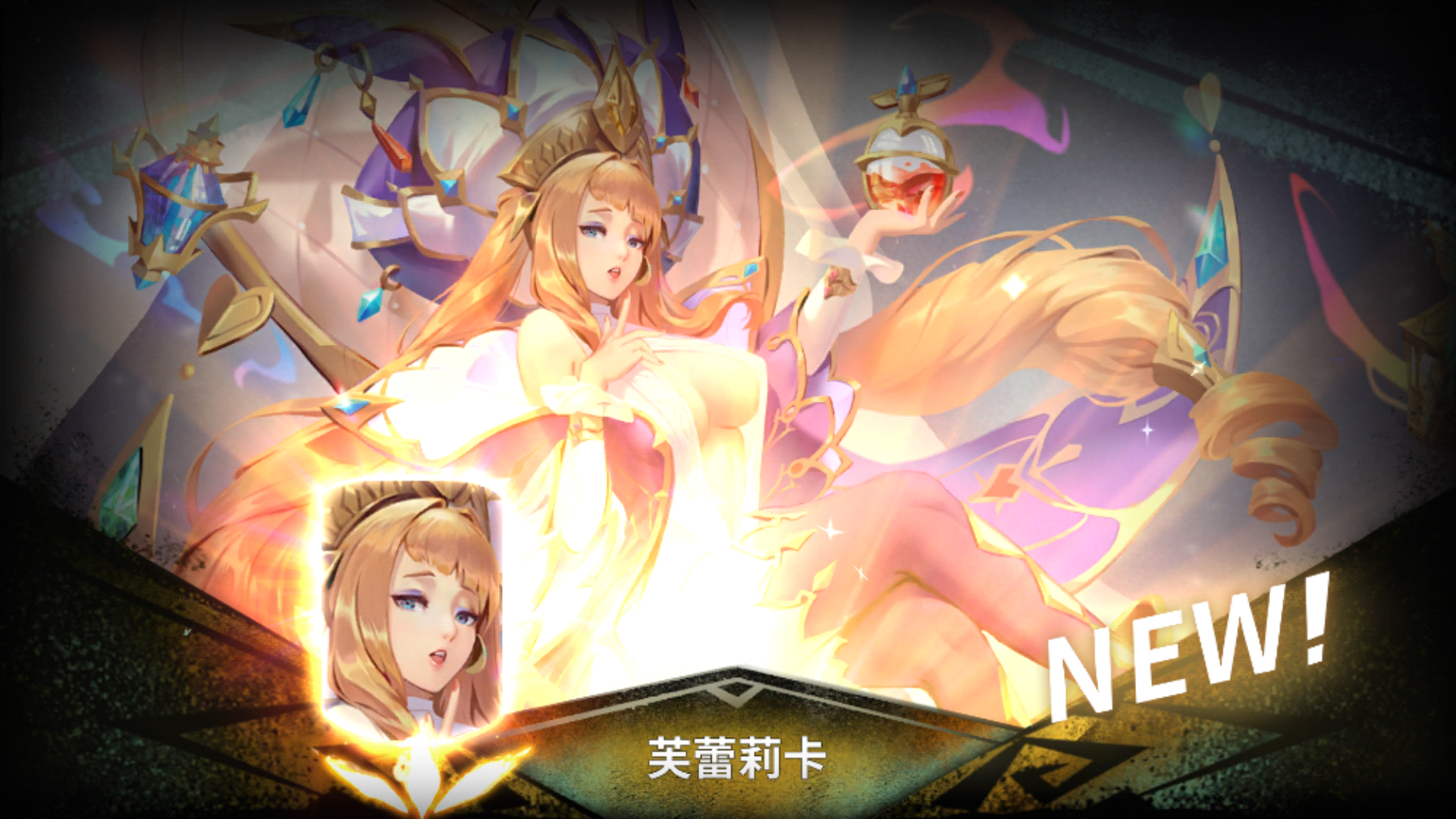 万象物语 - 论坛 | taptap 发现好游戏