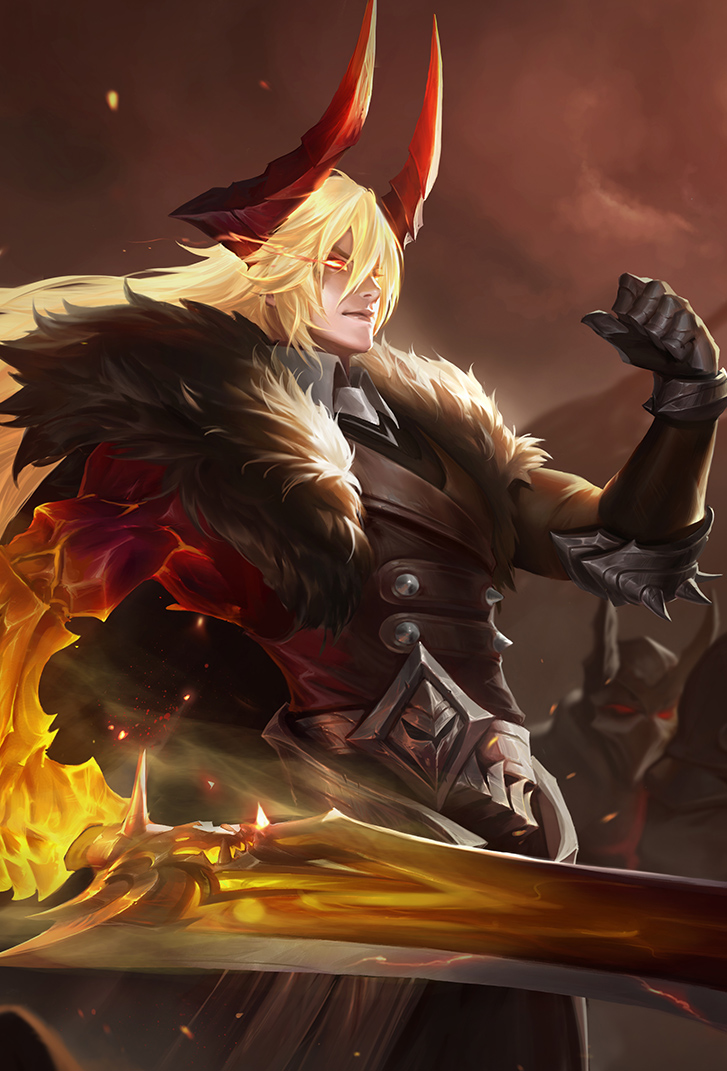 taptap 王者荣耀社区