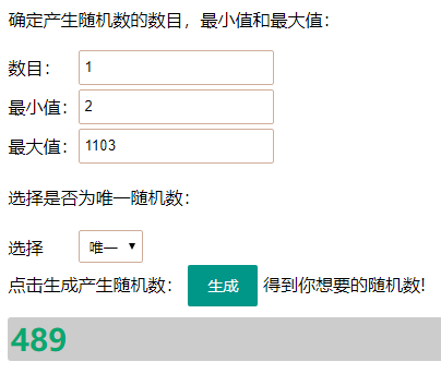 【已开奖】走过弯路后，游戏重回立项之初：实现全自由视角下横版类战斗体验