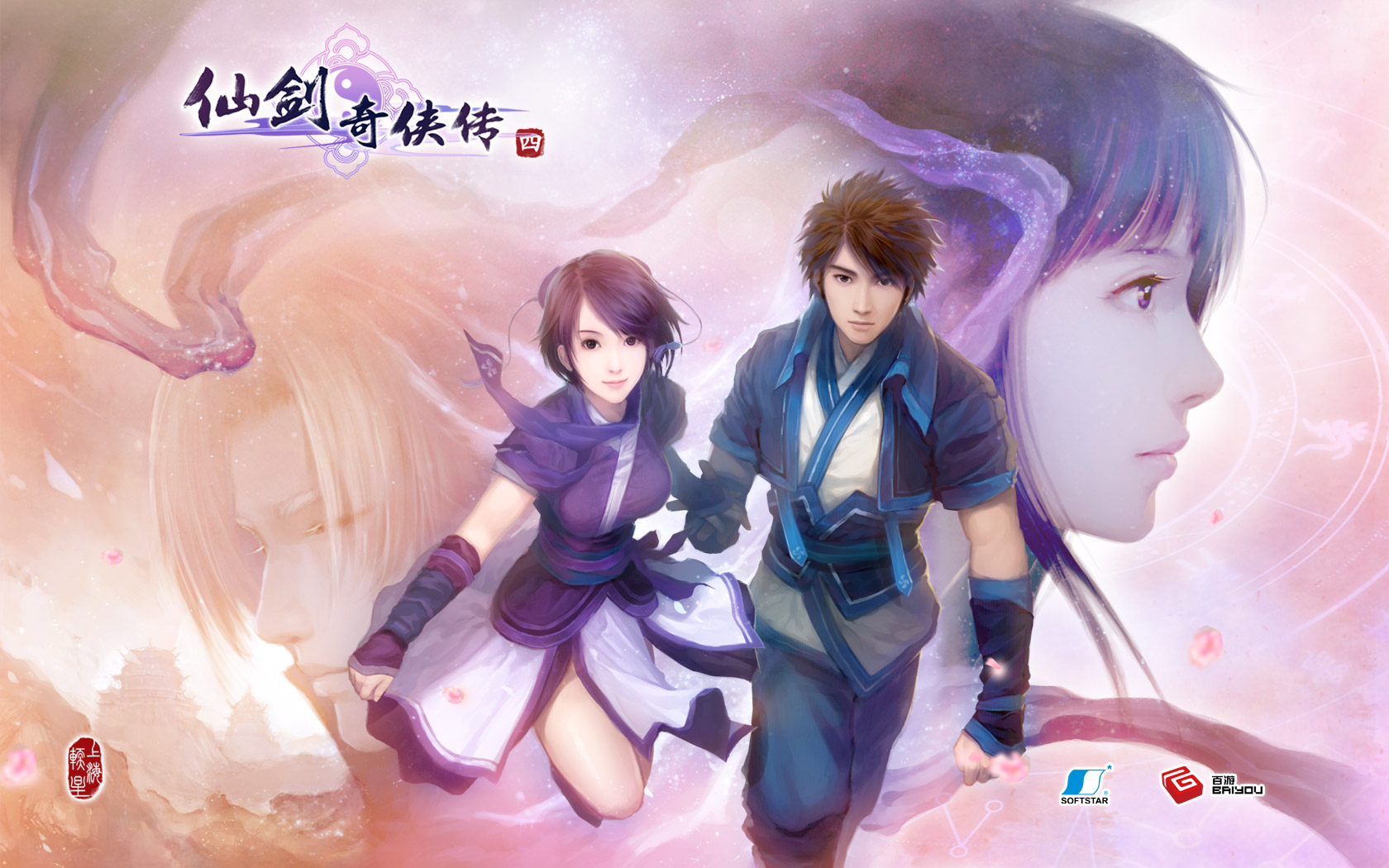 水个帖 彩色版如何先不说,各有所好,不过最直观的