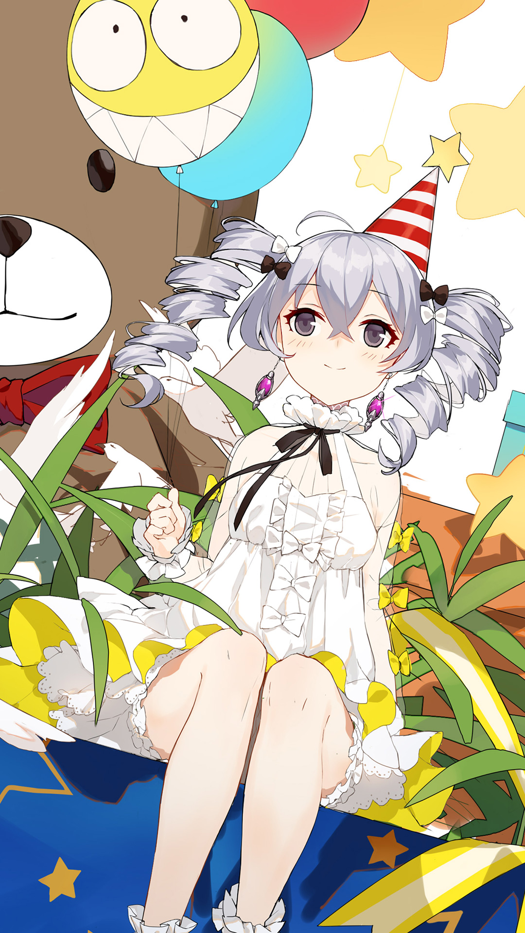 有大佬能告知一下下一次理鸭补给大概什么时候吗?3.8是等不到了,3.