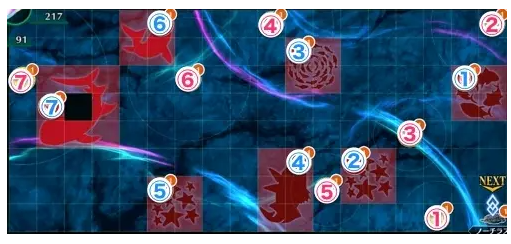虛數大海戰幻想急航 ～上浮吧鸚鵡螺號～活動簡析|命運-冠位指定（Fate/Grand Order） - 第5張