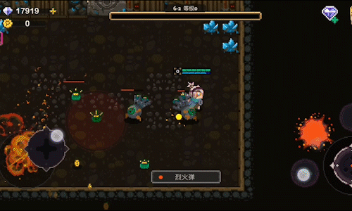 新皮肤我这样搭，饰品、天赋搭配技巧全解