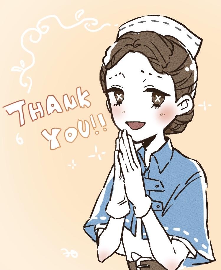 #角虫的腿部挂件#2月也要感谢大家的支持哇！（来源：@３日）