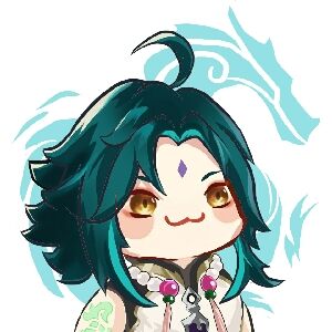 等魈的第41天 想他 ծ ծ 原神综合讨论 Taptap 原神社区