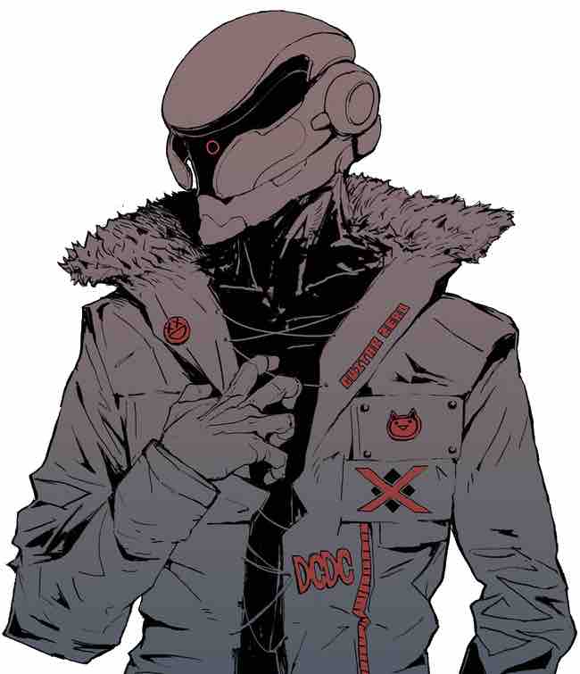 关于xenon其人和曲包的不正经讨论 - 音乐世界 cytus ii综合 | taptap