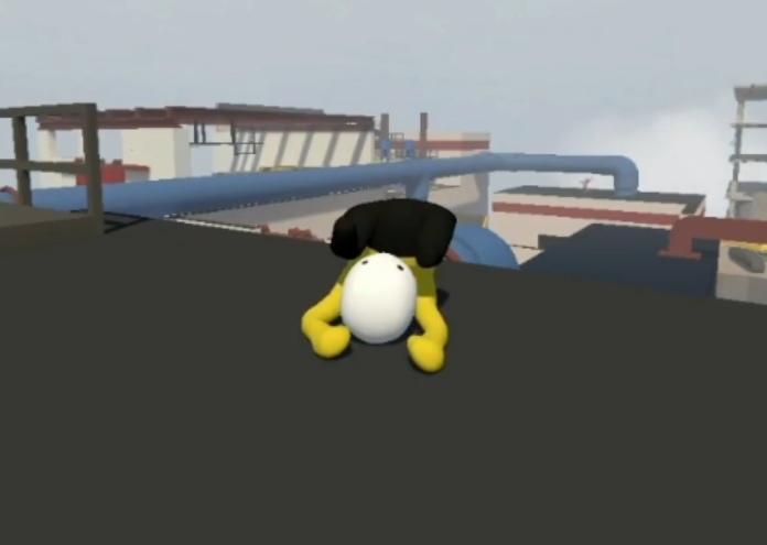 前九关6分57无半身