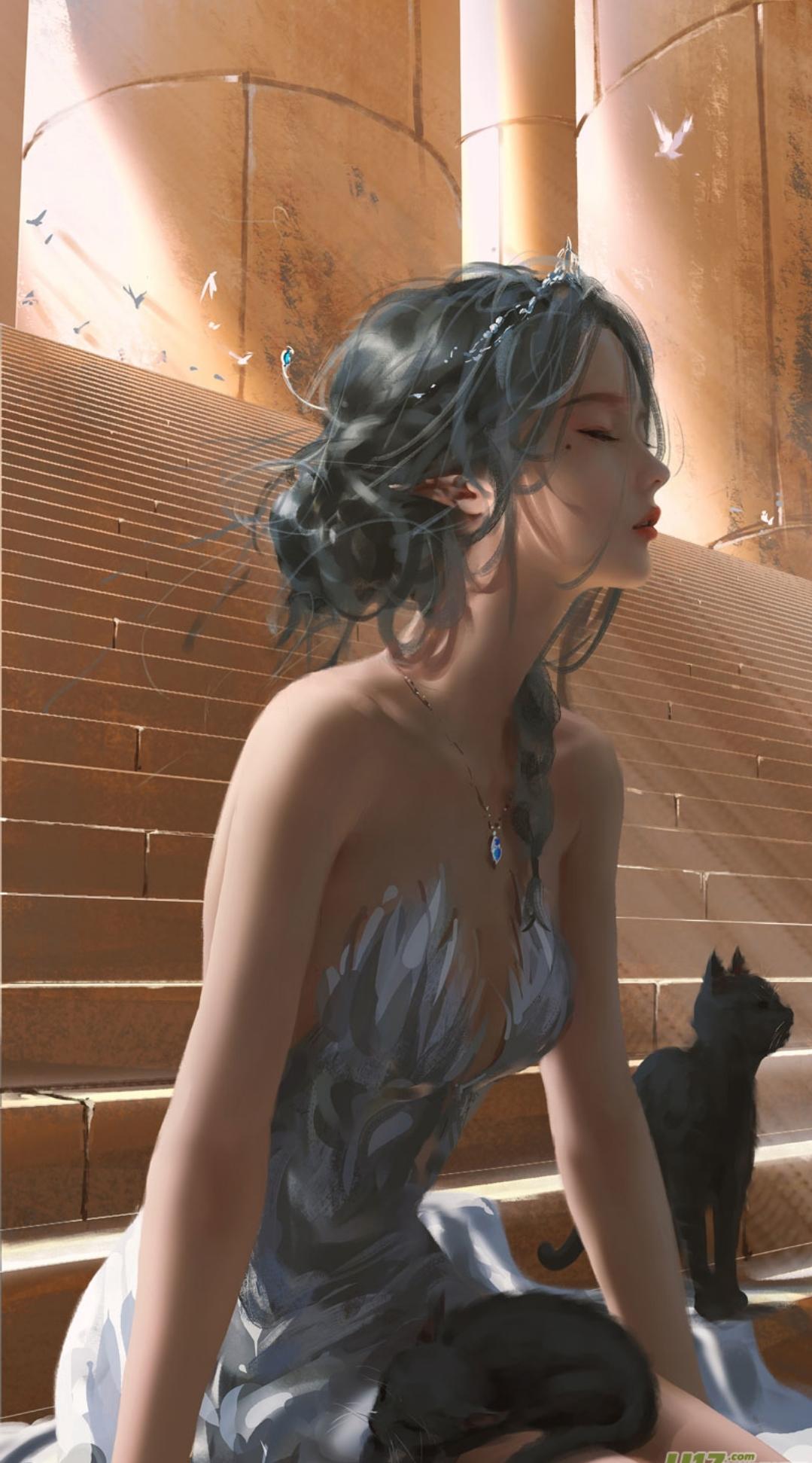 看我如何用意识带走向胜利（全局参考）