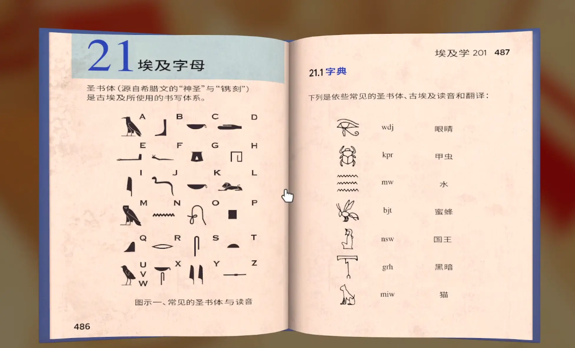 密室逃脱模拟器全流程全代币【埃及迷道：第一墓室】 - Steam综合讨论 - TapTap Steam论坛