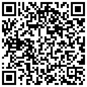 每周福利丨冬梦奇境庆典已开启！超多福利玩法等你来玩