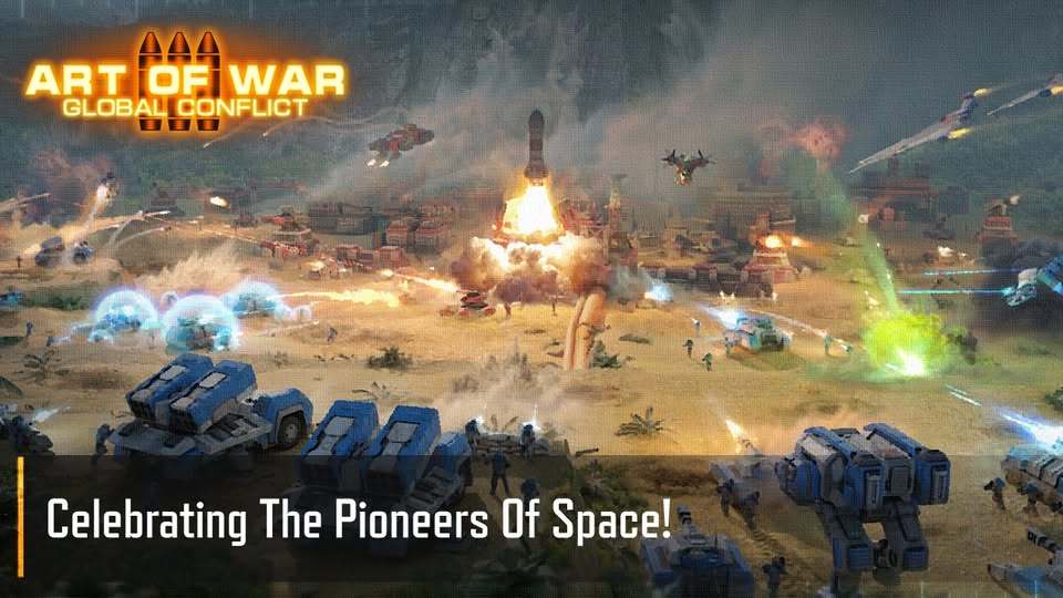 4月12日，今天,我们庆祝人类第一次冒险超越地球的一天