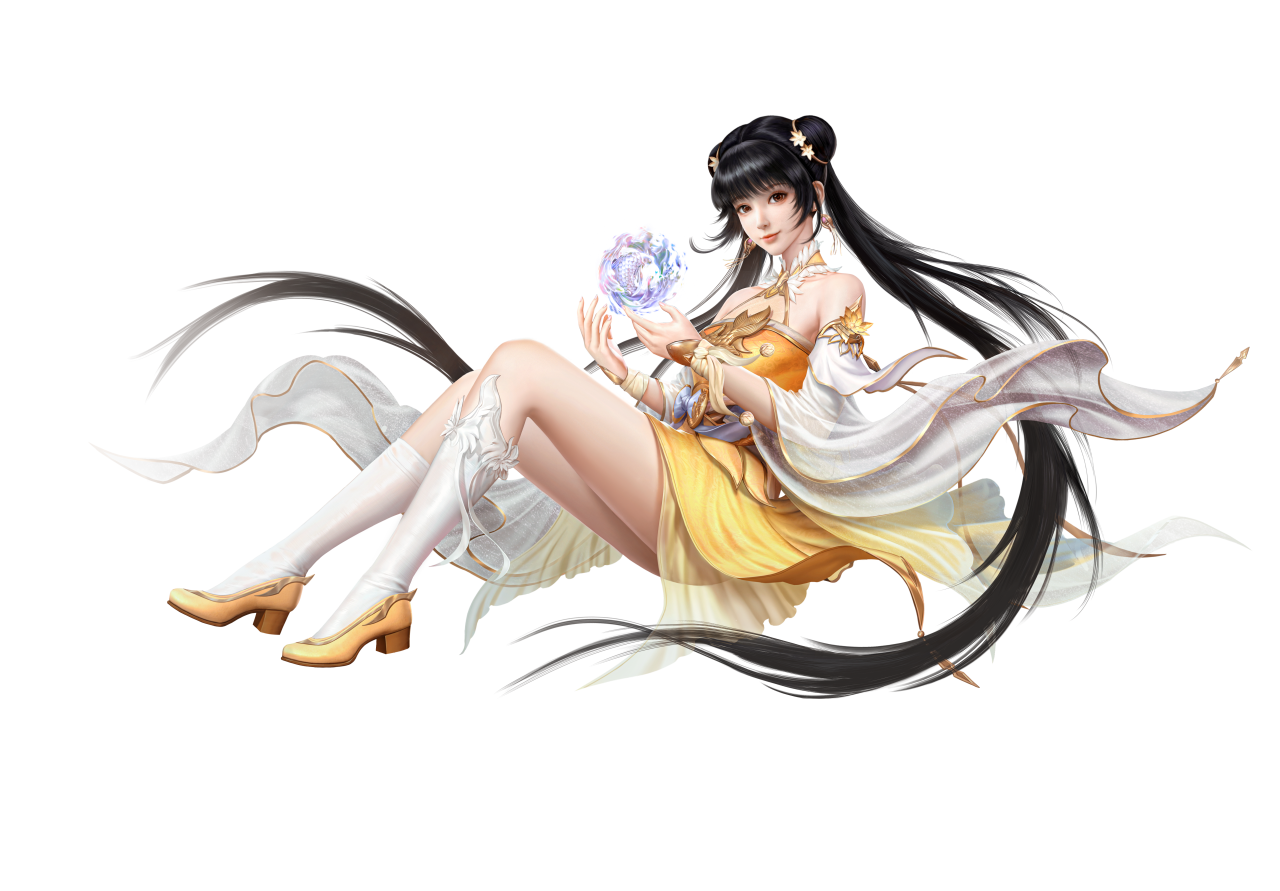 被杜牧骗了千年！曹操根本没觊觎二乔？