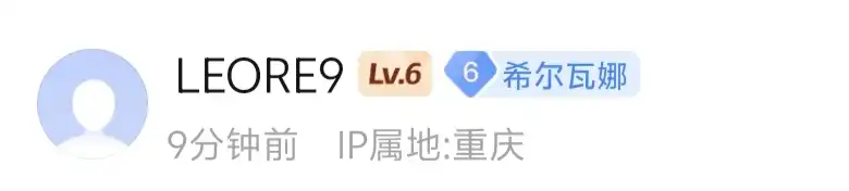 时序谜题 困难第三关（答案）