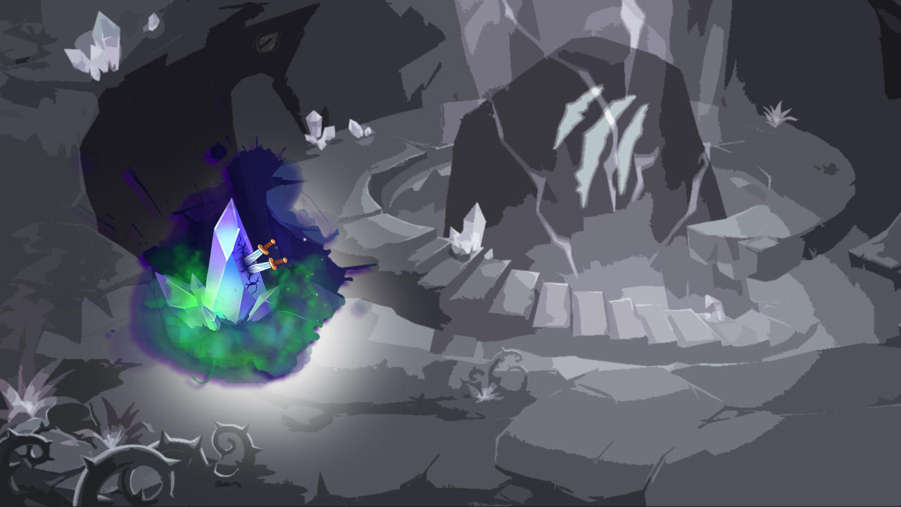 镖影藏毒，千手索命（内含福利）