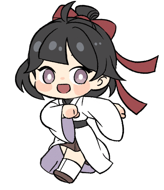 转修上线后，各修炼方向占比有什么变化？