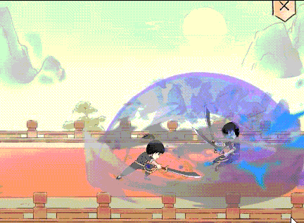 【公告】春意盎然活动预告