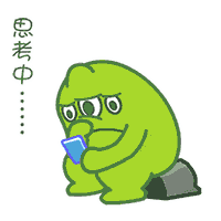 【版本前瞻】公平的化身，TA来啦（互动送超大）（已开奖）