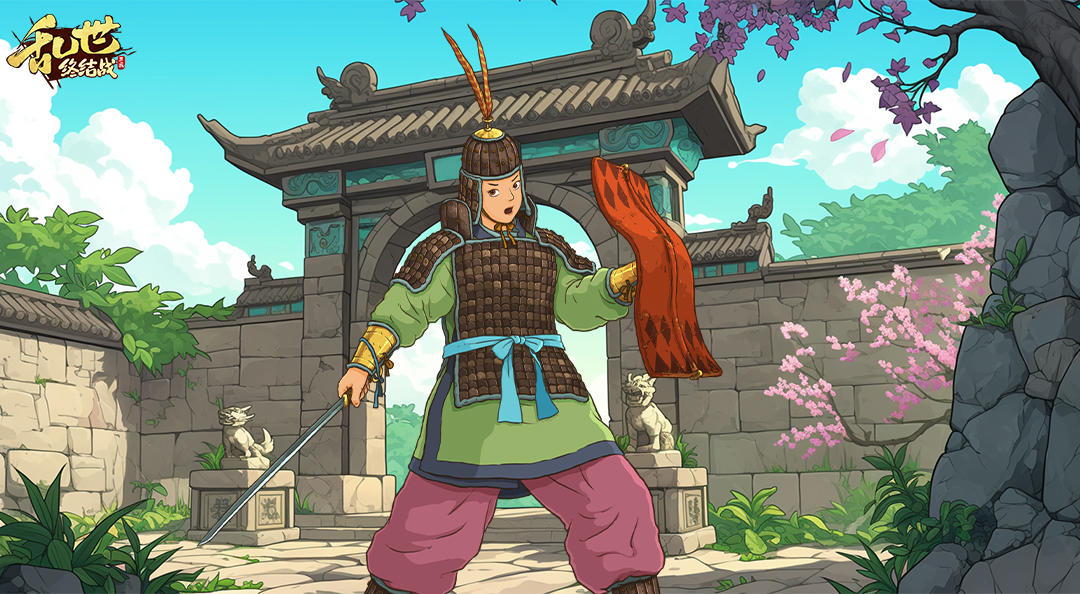 【活动爆料】遥思屈子事，薰风拂绿杨