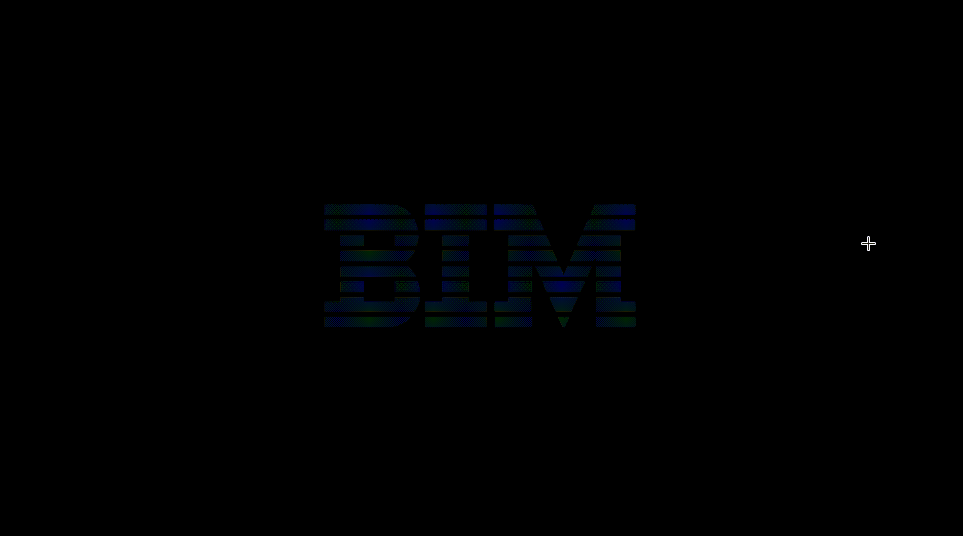 【开发日志#02】我们的Meta世界，正式为你生成！