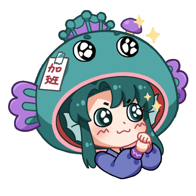 倒计时300分钟，本服玩家增加幸运值的机会来了！