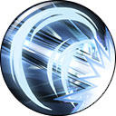 怀旧服|新世界布鲁克技能全爆料