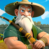 保姆级攻略｜《黎明救援》六大技能体系拆解新手也能玩转神级搭配截图