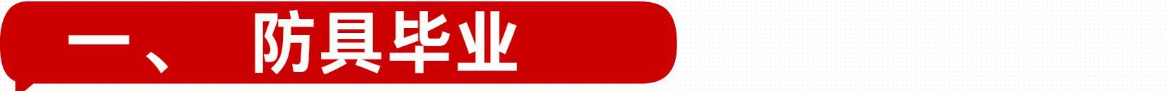 【毕业攻略】安徒恩全民毕业潮来临！速看毕业指南。