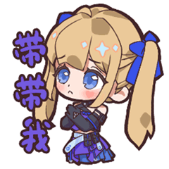 7.4新版本 | M1887-幽冥玄喵觉醒抢先看！