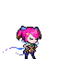 【黑海S3】组队活动招募帖