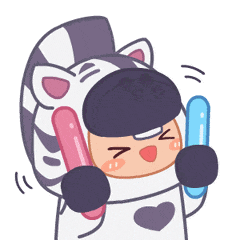 元梦满月庆典能领到多少好东西？看这一篇就够了！