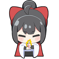 领周边、抽外观，盘点近期修仙福利！