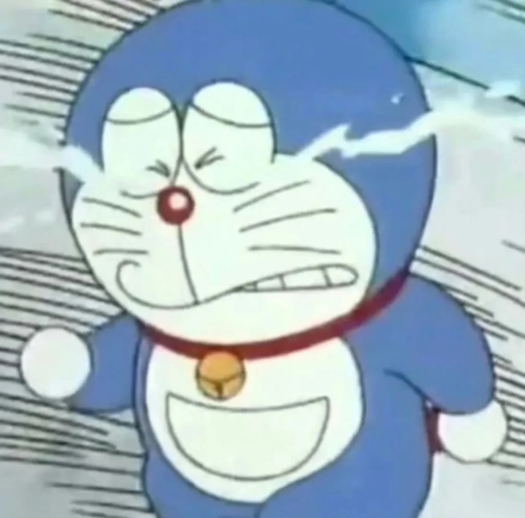 道歉声明