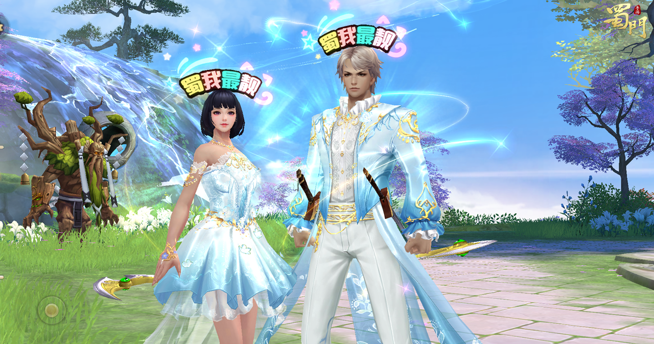 2026开年大礼！免费送的不止永久灯牌发型