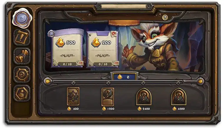 关于商贩大酬宾获得范围（不保真）