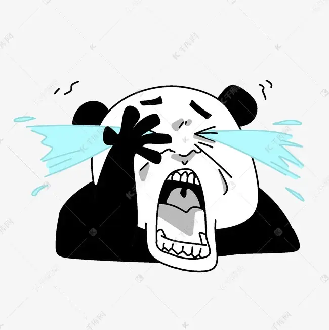 《魔法工艺》仙术·老兵烧烤