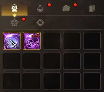 12月新版本的隐藏改动，看看都有哪些我们日常用到的