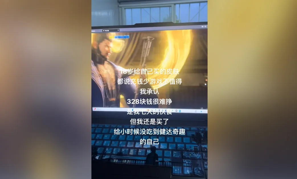 率土“全国卷”你能考几分？率土星推计划星耀奖第29期优秀作品展