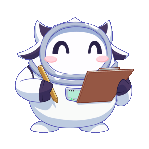 黯夜辰光战令预告