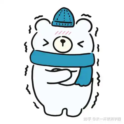 《异星漂流》:我在木卫二冰原上，发现了一座叫“暖岛”的避难所