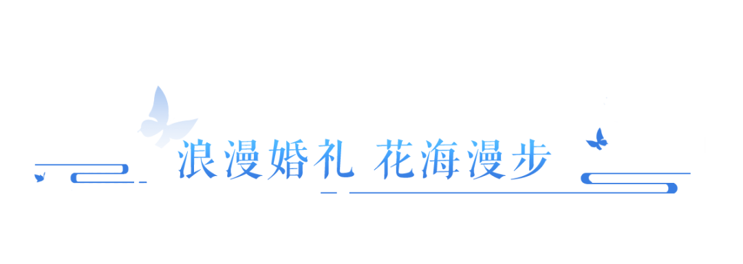 全新婚礼仪式首曝！坐骑永久化即将上线>>7月版本前瞻来袭