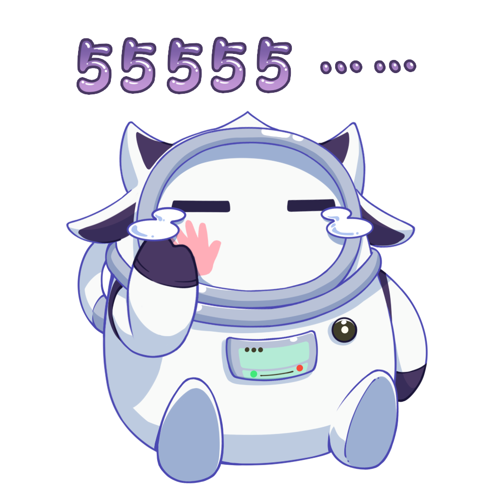 活动预告丨高塔永罪回廊——限时开启！