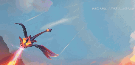 【体验服今日更新】7.0版本新英雄、新装备等内容抢先体验~