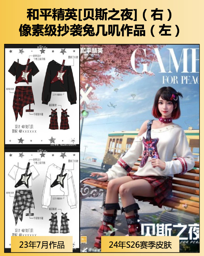 查重率99.9%?