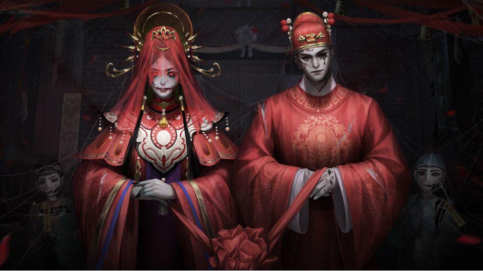 《仙家异闻录》——异闻录任务系统解析