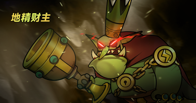 S11赛季「侠风之影」前瞻爆料